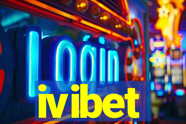 ivibet