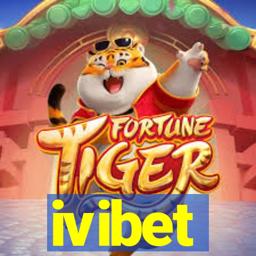 ivibet