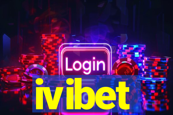 ivibet