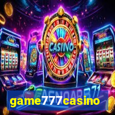 game777casino