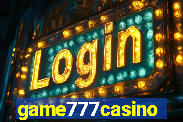 game777casino