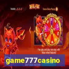 game777casino