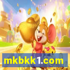 mkbkk1.com