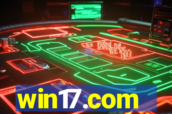 win17.com