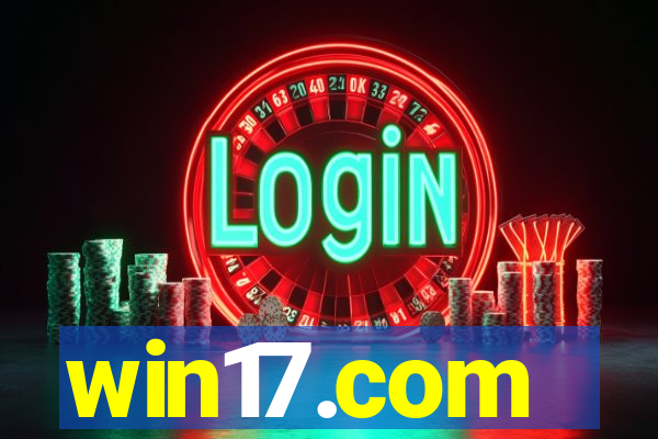 win17.com