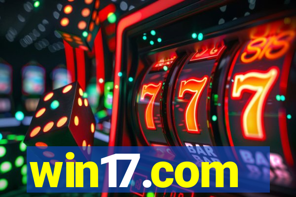 win17.com