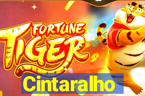 Cintaralho