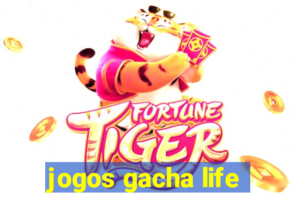 jogos gacha life