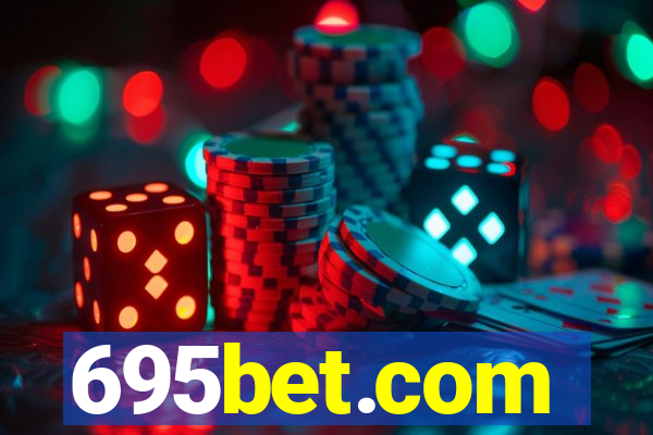 695bet.com