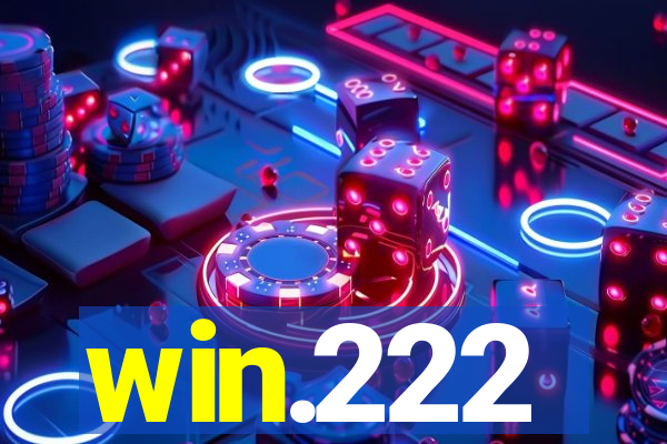 win.222