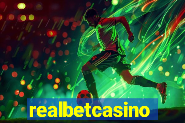 realbetcasino