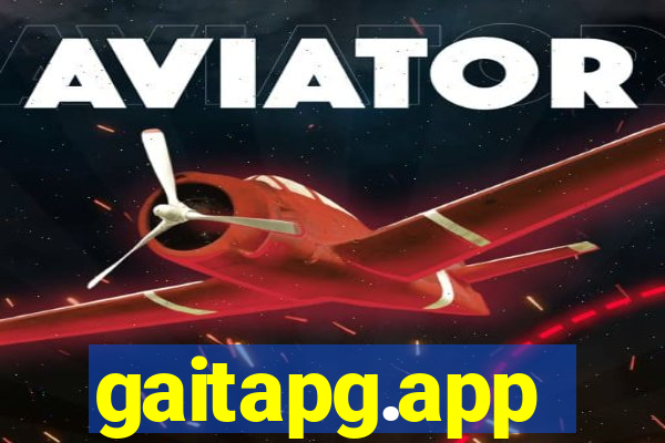 gaitapg.app