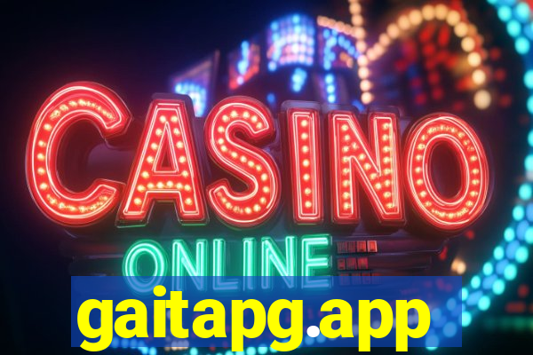 gaitapg.app