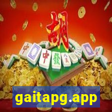 gaitapg.app