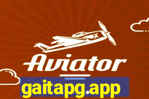 gaitapg.app