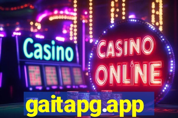 gaitapg.app