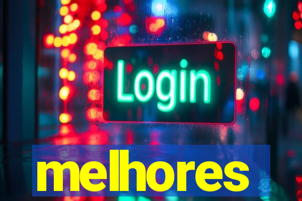 melhores restaurantes em porto velho