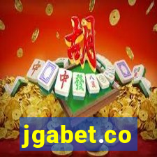 jgabet.co