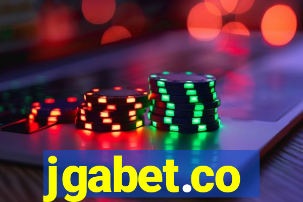 jgabet.co