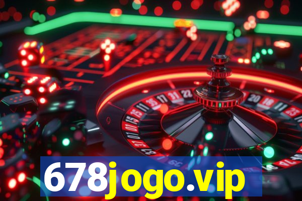 678jogo.vip