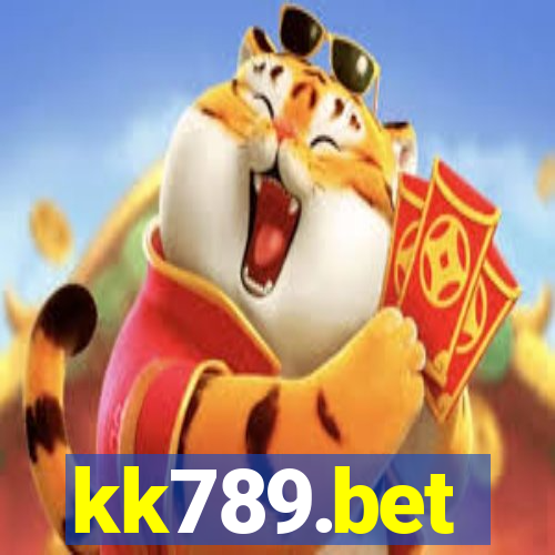 kk789.bet