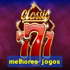 melhores jogos mobile 2024