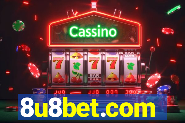 8u8bet.com