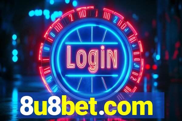 8u8bet.com