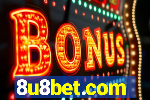 8u8bet.com