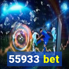 55933 bet