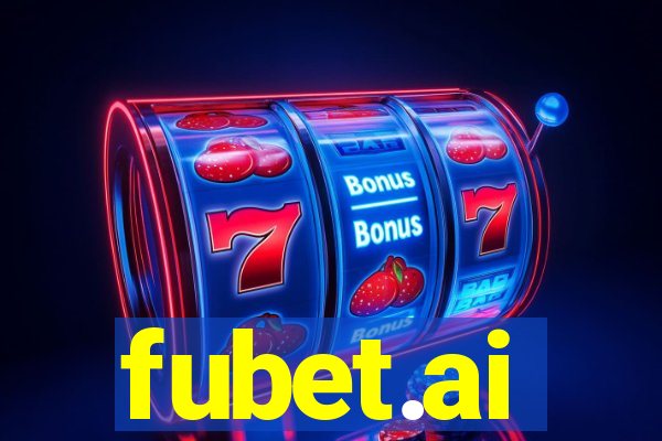 fubet.ai