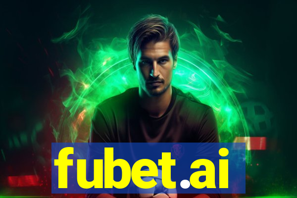 fubet.ai