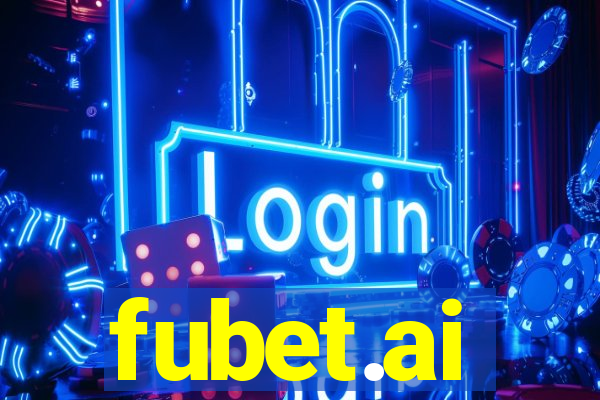 fubet.ai