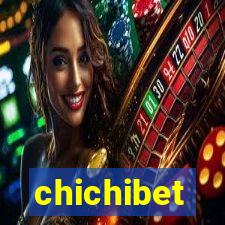 chichibet