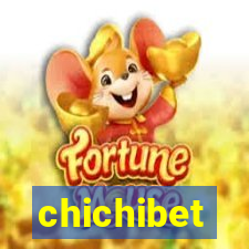 chichibet