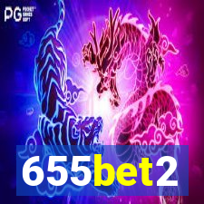 655bet2