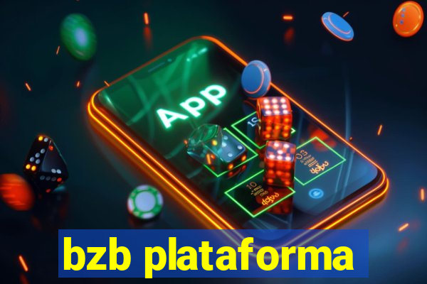 bzb plataforma