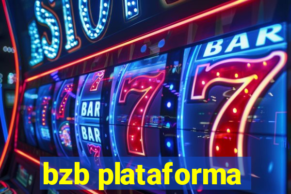 bzb plataforma