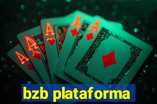 bzb plataforma