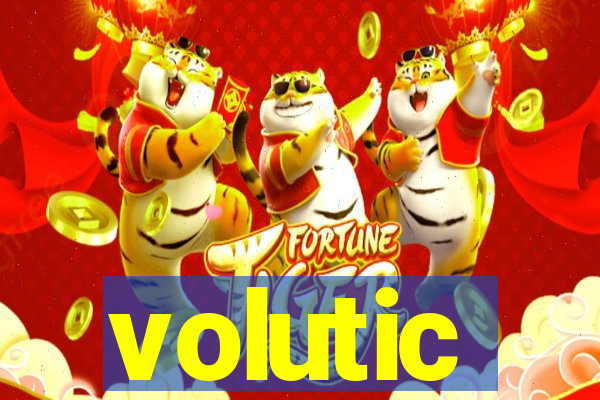 volutic