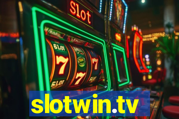 slotwin.tv