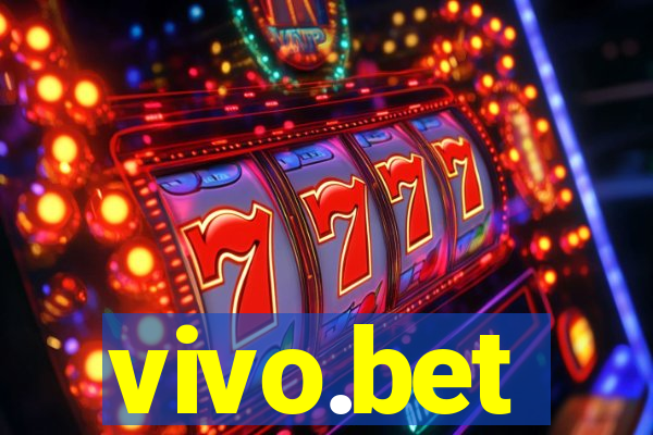 vivo.bet