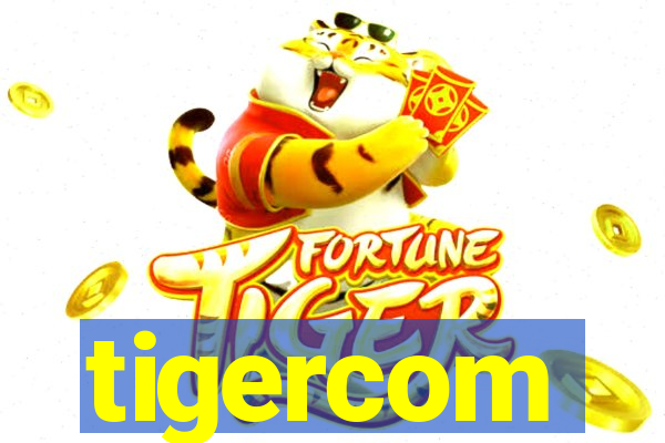 tigercom