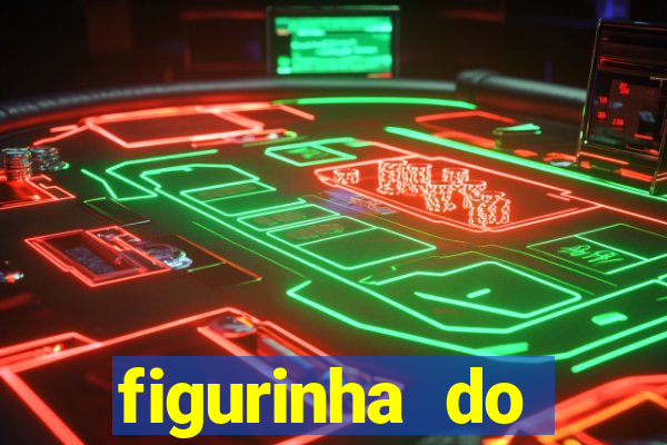 figurinha do fluminense para whatsapp