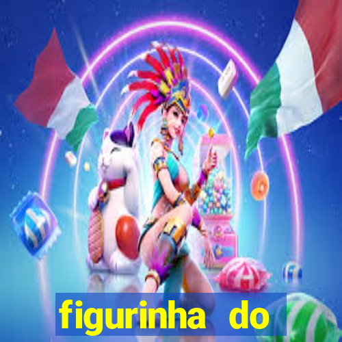 figurinha do fluminense para whatsapp