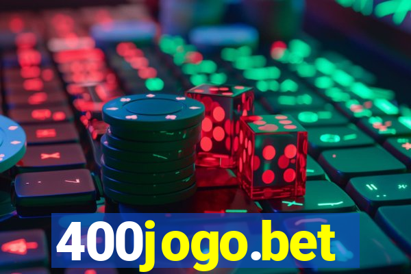 400jogo.bet