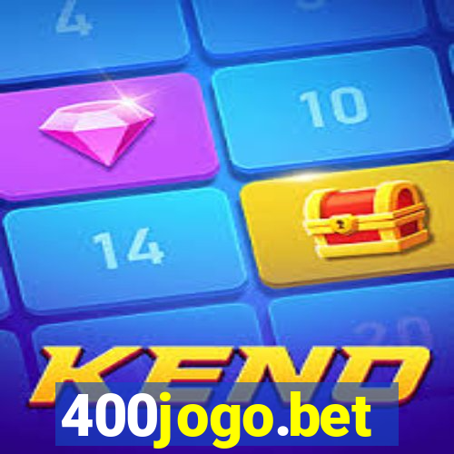 400jogo.bet