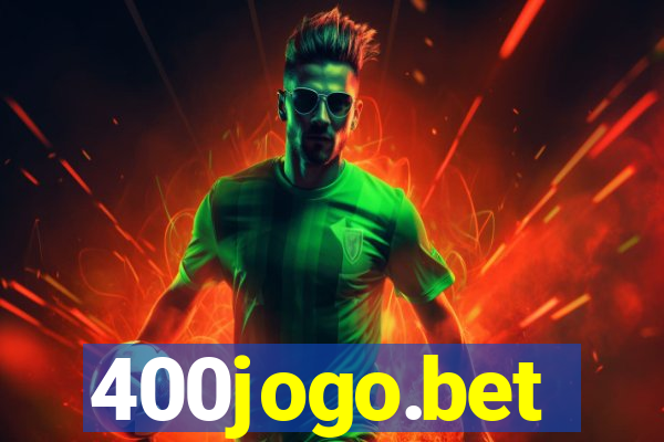 400jogo.bet