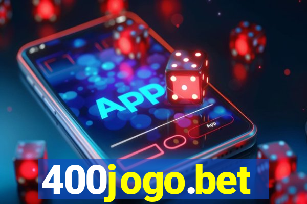 400jogo.bet