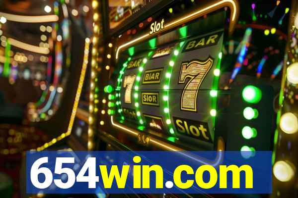 654win.com